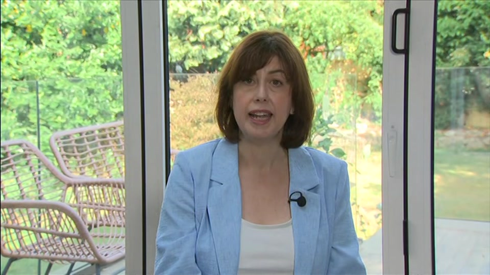 Still from BBC One at 12:00