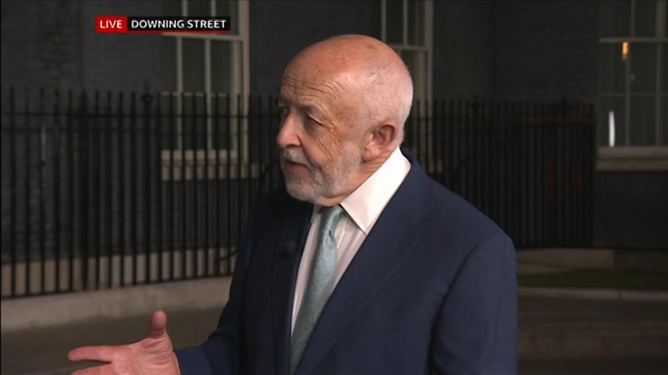 Broadcast still at 19m. BBC ONE West, BBC News and Weather, 19 July 2026.