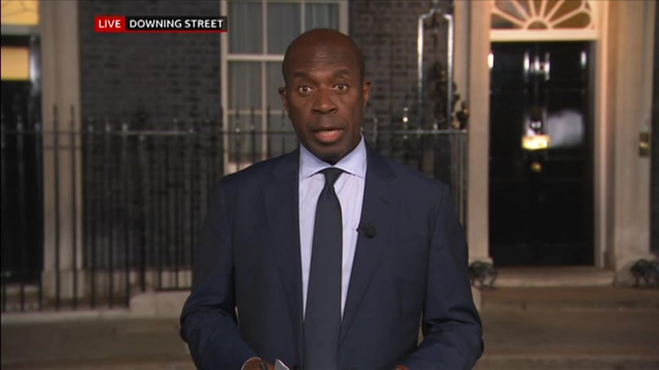 Broadcast still at 23m. BBC ONE West, BBC News and Weather, 19 July 2026.