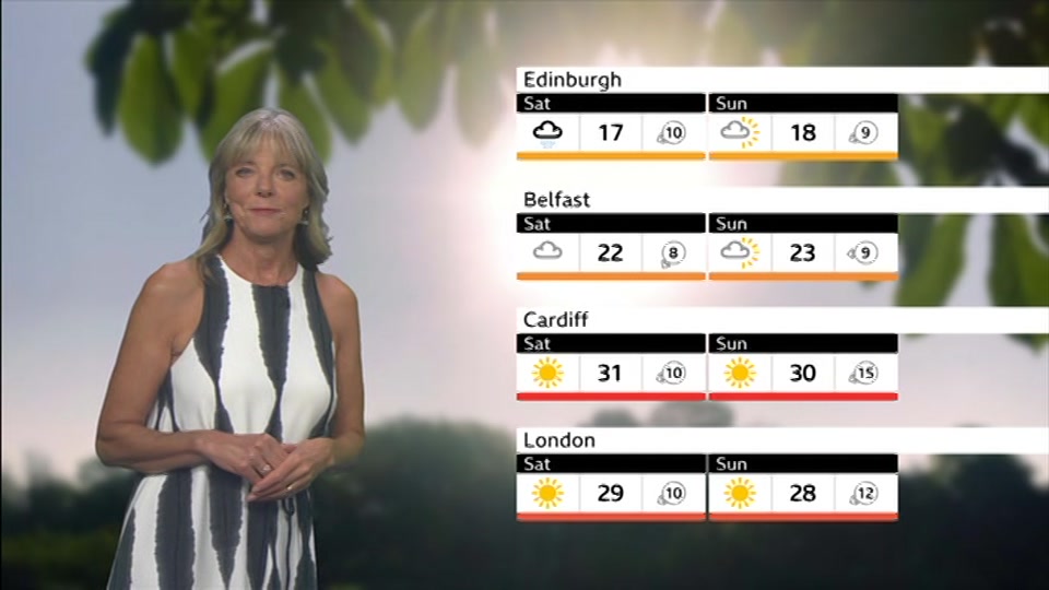 Still from BBC NEWS at 27:00