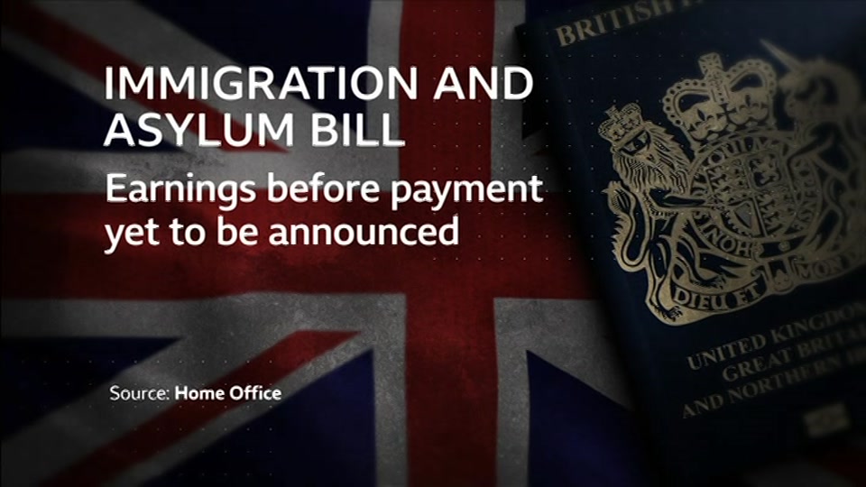 Broadcast still at 13m. BBC ONE West, BBC News at One including..., 30 June 2026.