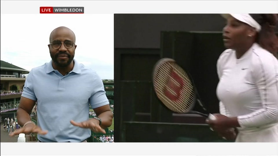 Broadcast still at 25m. BBC ONE West, BBC News at One including..., 30 June 2026.