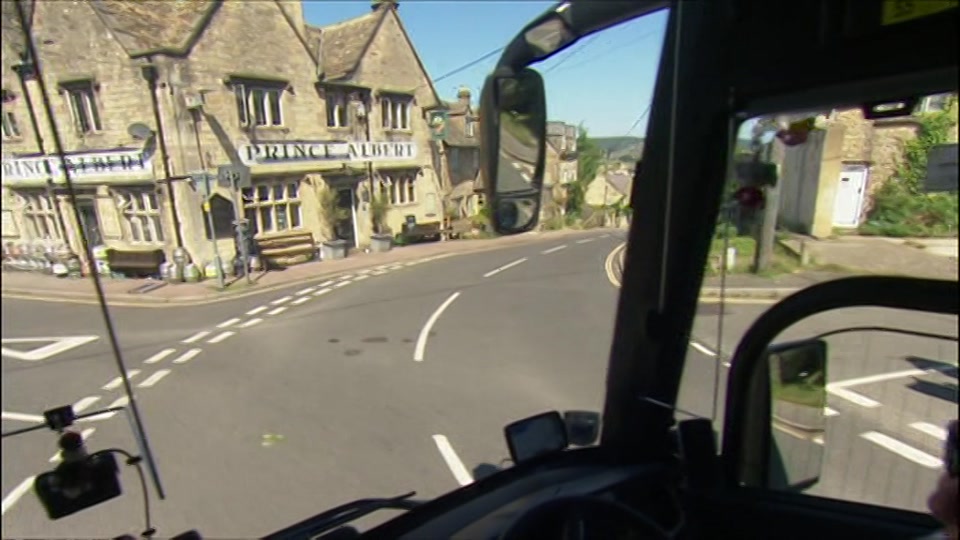 Broadcast still at 40m. BBC One, BBC News at One including..., 30 June 2026.