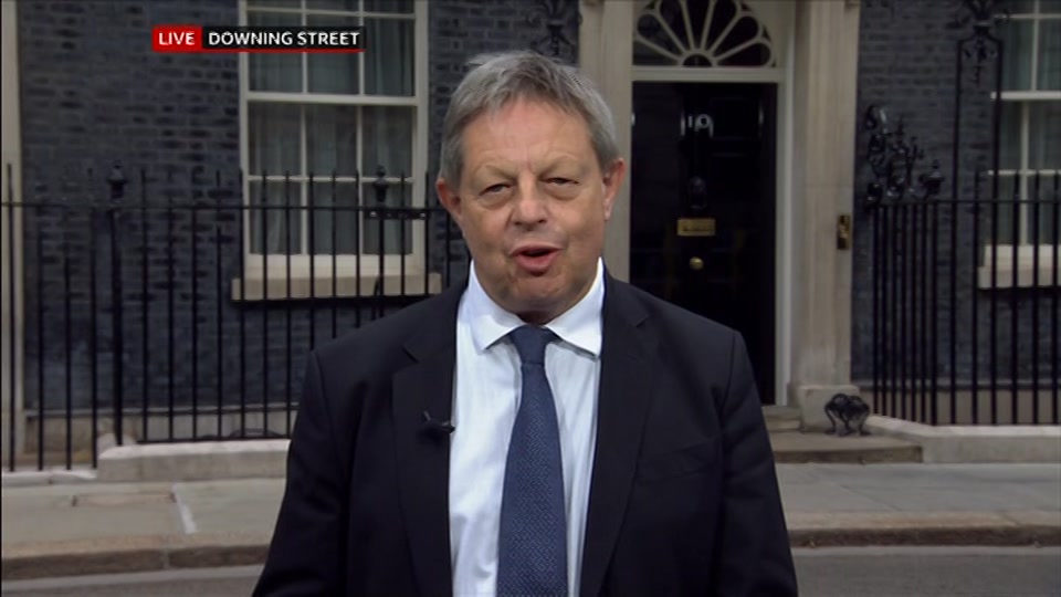 Still from BBC One at 2:00