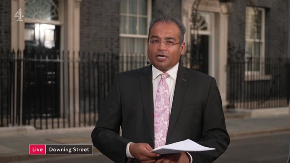Still from Channel 4 at 39:00