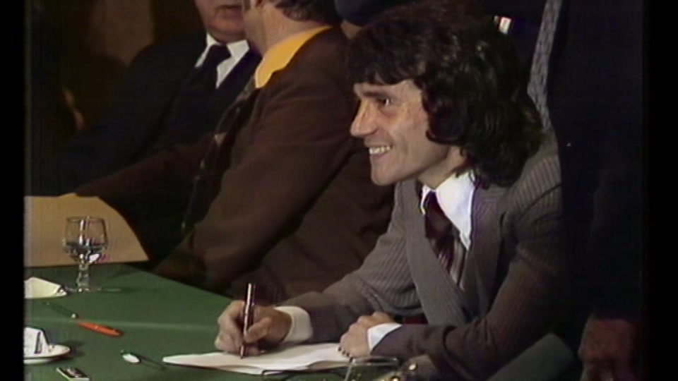 Still from ITV at 26:00