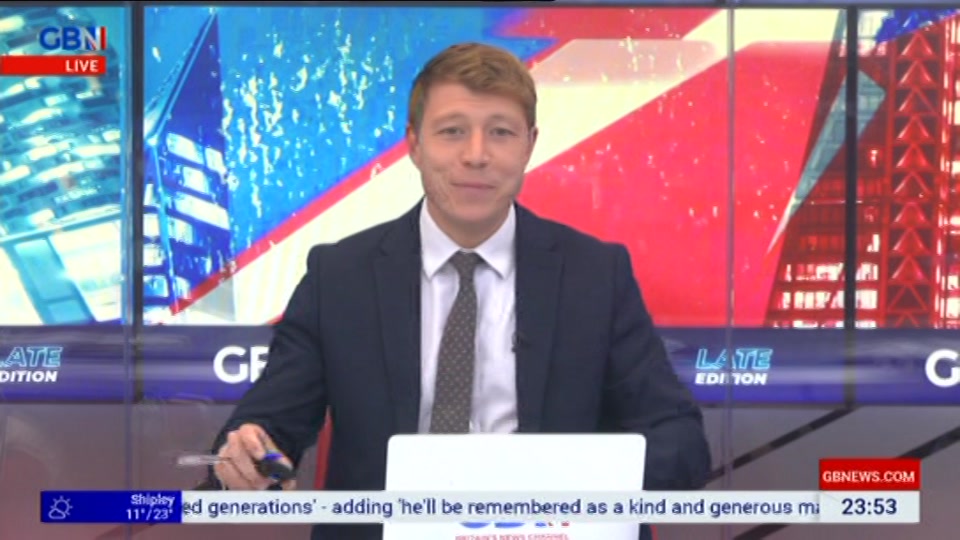 Still from GB News at 53:00