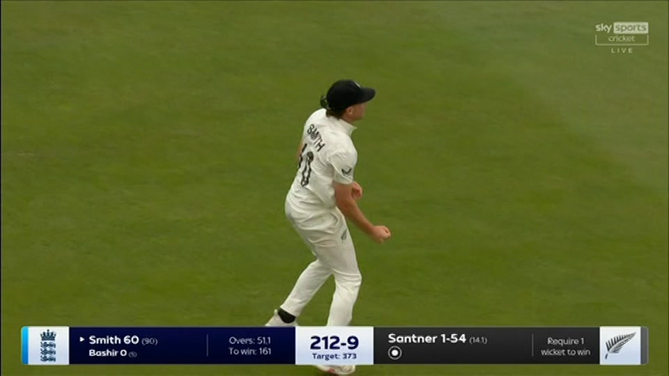 Broadcast still at 19m. BBC ONE West, BBC News, 29 June 2026.
