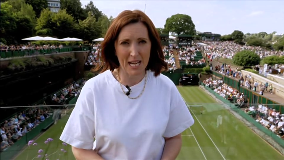 Broadcast still at 25m. BBC ONE West, BBC News, 29 June 2026.