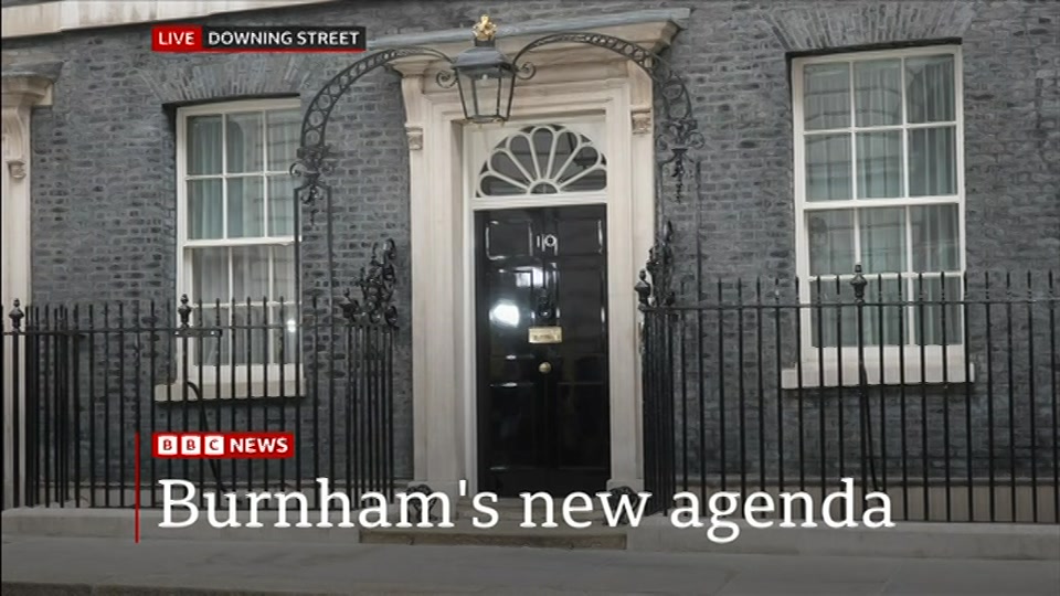 Still from BBC NEWS at 0:00