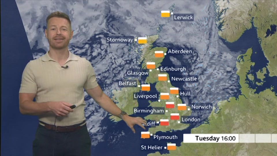 Still from BBC NEWS at 26:00