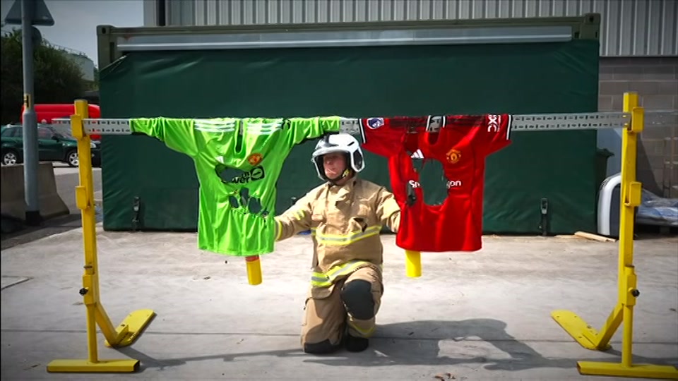 Still from BBC One at 47:00