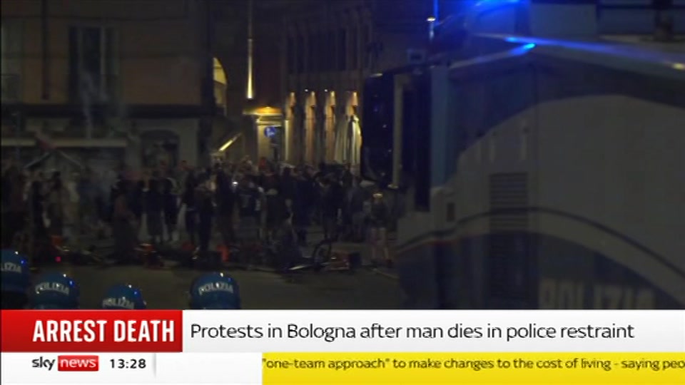 Still from Sky News at 28:00