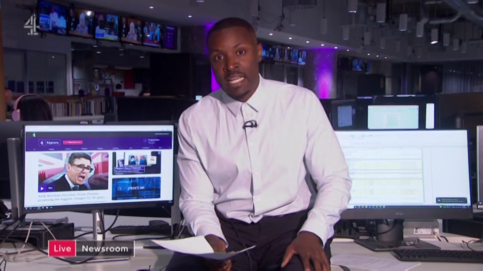 Still from Channel 4 at 44:00