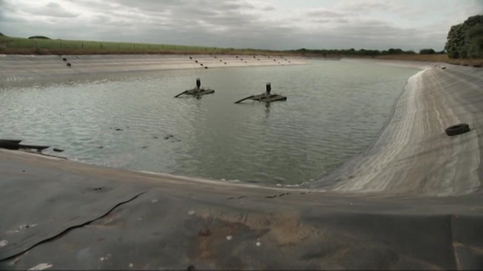 Still from ITV at 21:00