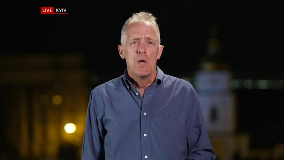 Still from BBC One at 17:00
