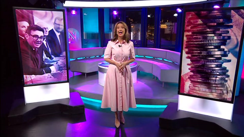 Still from BBC Two at 0:00