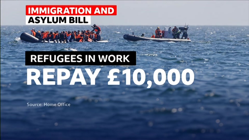 Broadcast still at 7m. BBC One, BBC News, 30 June 2026.