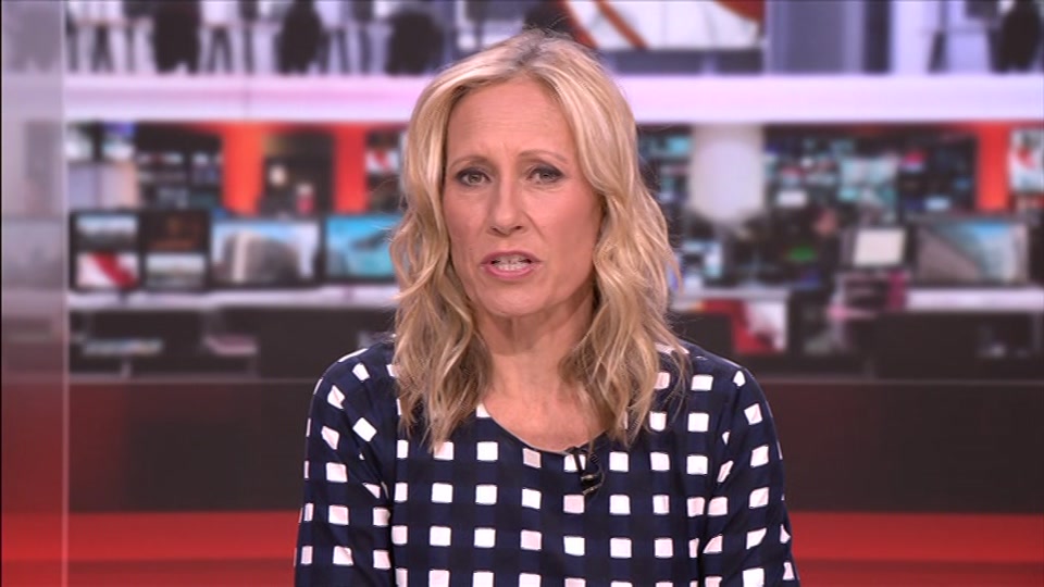 Broadcast still at 8m. BBC One, BBC News, 30 June 2026.