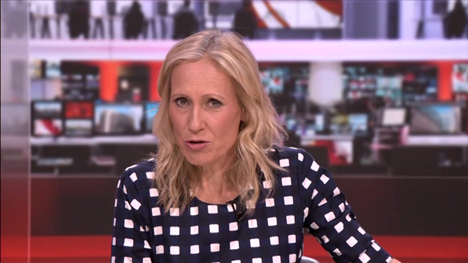 Broadcast still at 12m. BBC ONE West, BBC News, 30 June 2026.