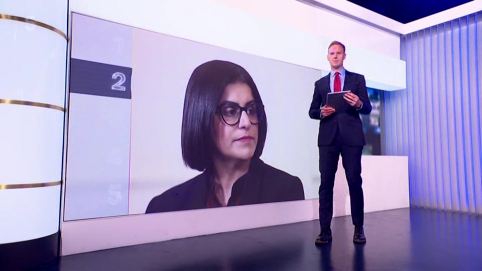 Still from Channel 5 at 35:00