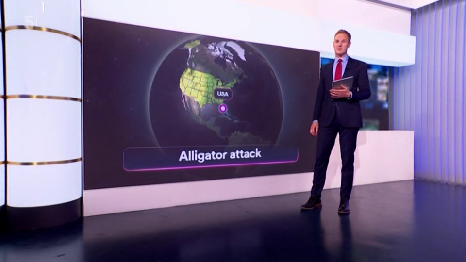 Still from Channel 5 at 46:00