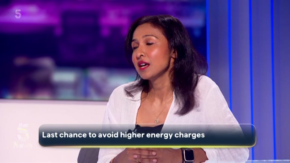 Still from Channel 5 at 49:00