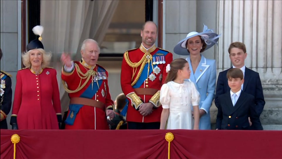 Broadcast still at 28m. BBC ONE West, BBC News, 22 July 2026.