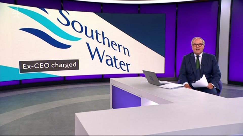 Still from Channel 4 at 15:00