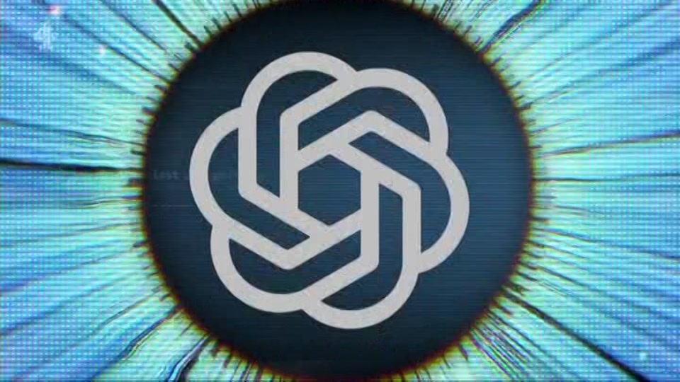 Still from Channel 4 at 34:00
