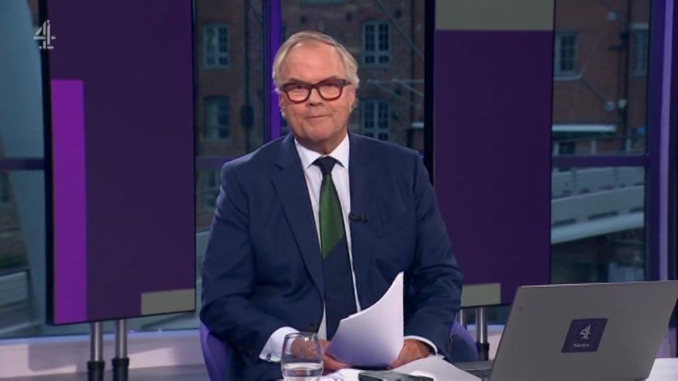 Still from Channel 4 at 55:00