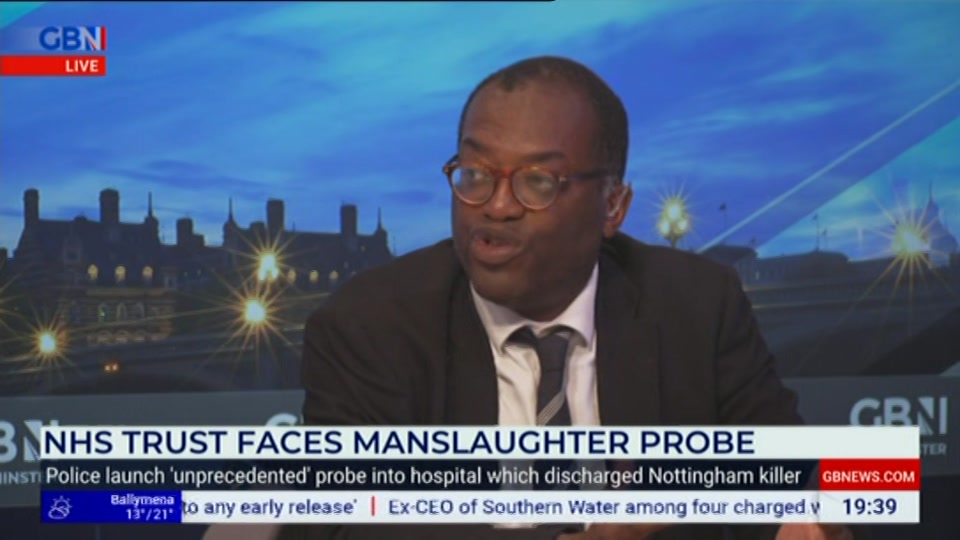 Still from GB News at 39:00