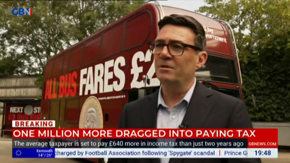 Still from GB News at 48:00