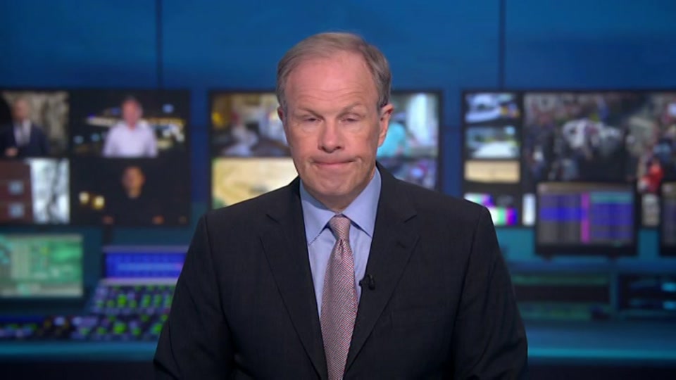 Still from ITV at 26:00