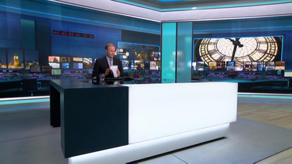 Still from ITV at 31:00