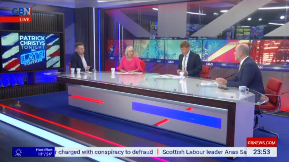 Still from GB News at 53:00