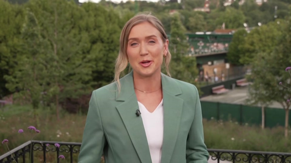 Broadcast still at 23m. ITV, ITV Evening News, 30 June 2026.