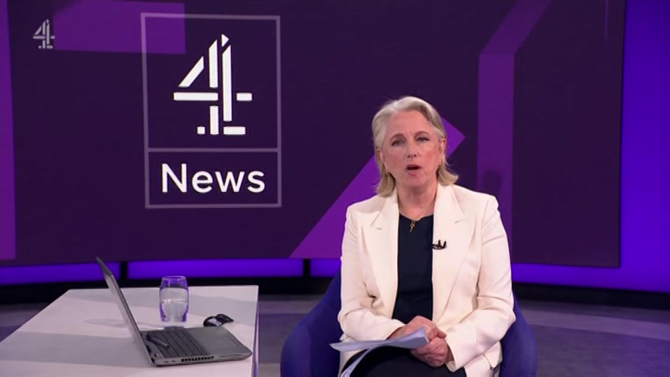 Still from Channel 4 at 37:00