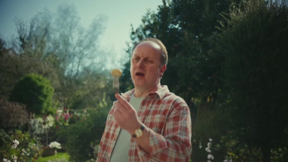 Still from Channel 4 at 50:00