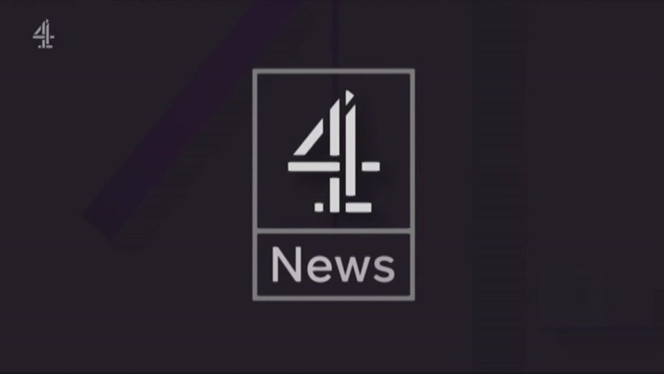 Still from Channel 4 at 51:00