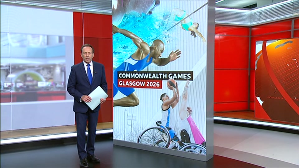 Still from BBC One at 27:00