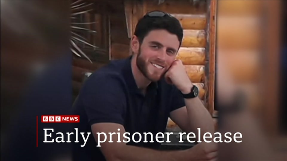 Still from BBC One at 30:00
