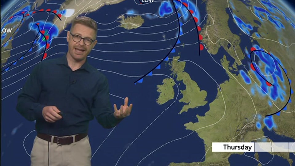 Still from BBC NEWS at 26:00