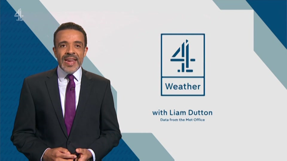 Still from Channel 4 at 55:00