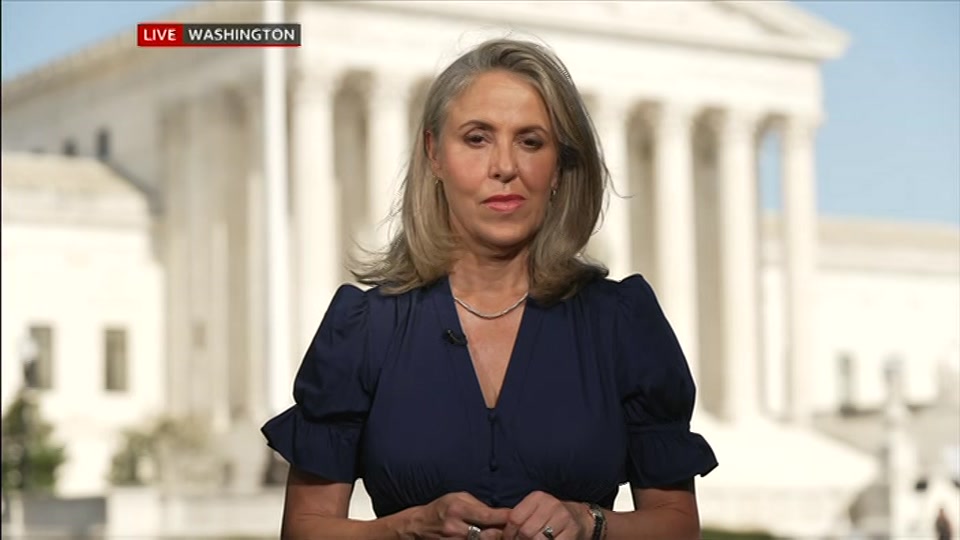 Broadcast still at 20m. BBC One, BBC News and Weather, 30 June 2026.