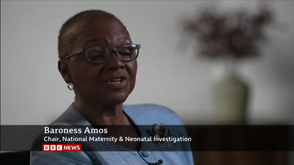Broadcast still at 24m. BBC One, BBC News and Weather, 30 June 2026.