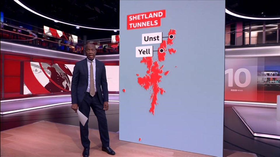 Broadcast still at 27m. BBC One, BBC News and Weather, 30 June 2026.