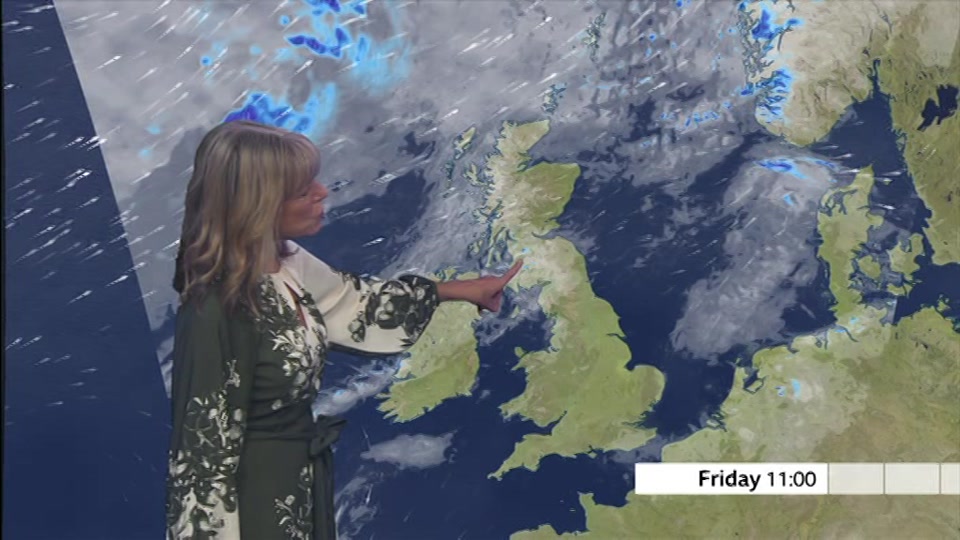 Still from BBC NEWS at 26:00