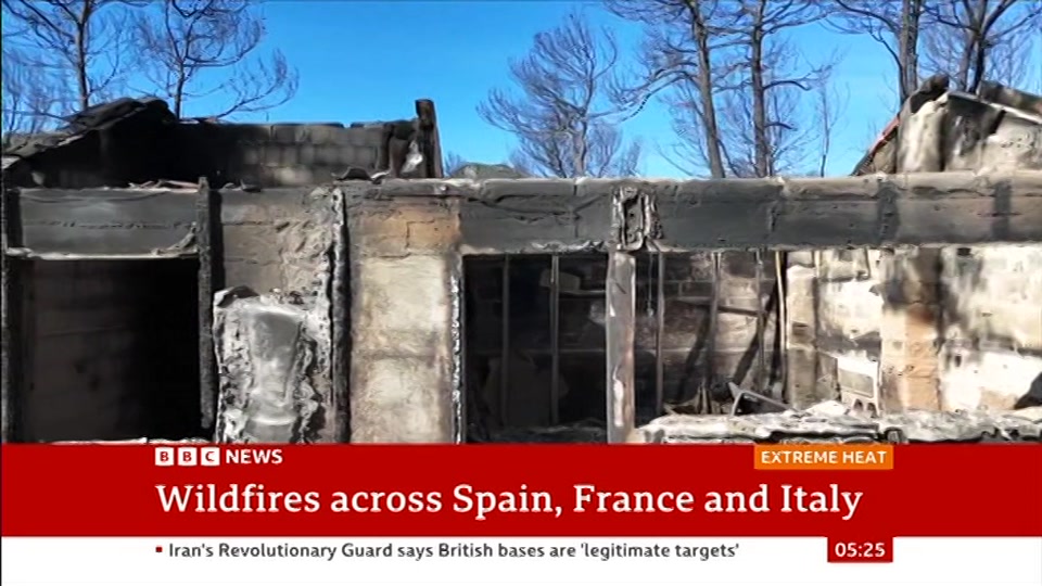 Still from BBC NEWS at 25:00