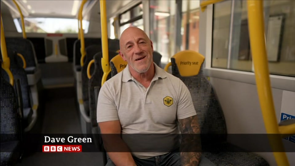 Still from BBC One at 36:00